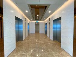 Tung Centre (D1), Office #481547771